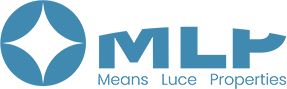 Means Luce Properties